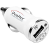Easy Car Charger